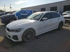 3MW5R1J08M8B59146 2021 BMW 3ER