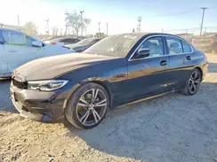 3MW5R1J08M8B59325 2021 BMW 3ER