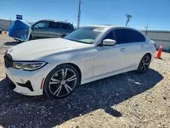 3MW5R1J08M8B59955 2021 BMW 3ER