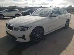 3MW5R1J08M8B59986 2021 BMW 3ER