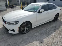 3MW5R1J08M8B61351 2021 BMW 3ER