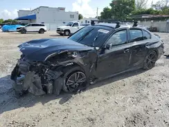 3MW5R1J08M8B64458 2021 BMW 3ER