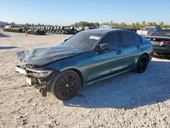3MW5R1J08M8B65268 2021 BMW 3ER
