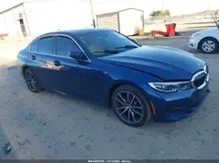 3MW5R1J08M8B65481 2021 BMW 3ER