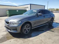 3MW5R1J08M8B68719 2021 BMW 3ER