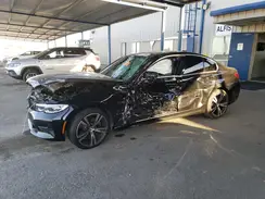 3MW5R1J08M8B73547 2021 BMW 3ER