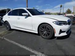 3MW5R1J08M8B74312 2021 BMW 3ER