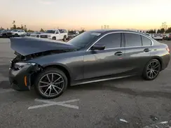 3MW5R1J08M8B74598 2021 BMW 3ER