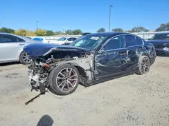 3MW5R1J08M8B75508 2021 BMW 3ER