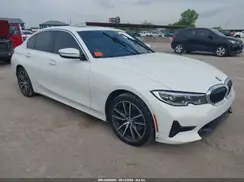 3MW5R1J08M8B81681 2021 BMW 3ER