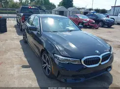 3MW5R1J08M8B85097 2021 BMW 3ER