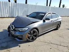 3MW5R1J08M8B88355 2021 BMW 3ER