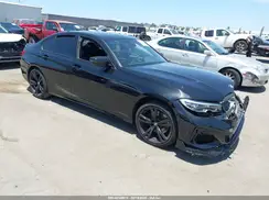3MW5R1J08M8B88579 2021 BMW 3ER