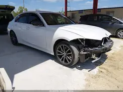 3MW5R1J08M8B90638 2021 BMW 3ER
