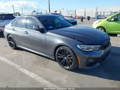 3MW5R1J08M8B94401 2021 BMW 3ER