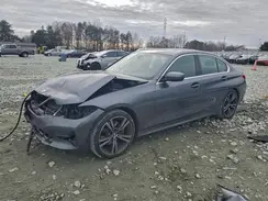 3MW5R1J08M8C05266 2021 BMW 3ER