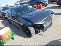 3MW5R1J08M8C08846 2021 BMW 3ER