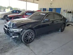 3MW5R1J08M8C18292 2021 BMW 3ER