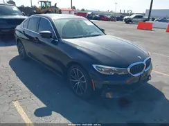 3MW5R1J08M8C20480 2021 BMW 3ER