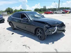 3MW5R1J08N8C43288 2022 BMW 3ER