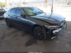 3MW5R1J08N8C55960 2022 BMW 3ER