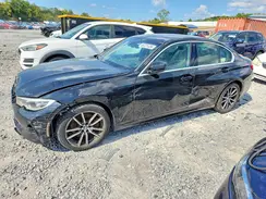 3MW5R1J09L8B03828 2020 BMW 3ER