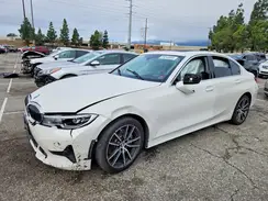 3MW5R1J09L8B04414 2020 BMW 3ER