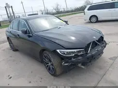 3MW5R1J09L8B05689 2020 BMW 3ER