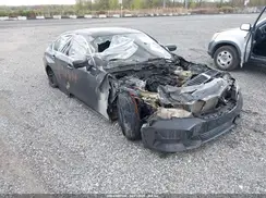 3MW5R1J09L8B07586 2020 BMW 3ER
