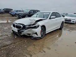 3MW5R1J09L8B10343 2020 BMW 3ER