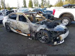 3MW5R1J09L8B12836 2020 BMW 3ER