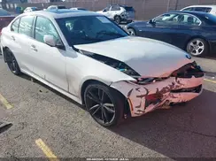 3MW5R1J09L8B17048 2020 BMW 3ER