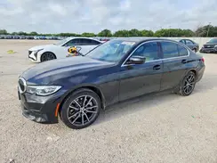3MW5R1J09L8B18653 2020 BMW 3ER