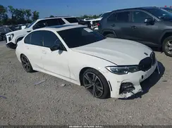 3MW5R1J09L8B18748 2020 BMW 3ER