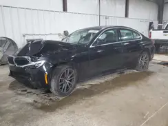 3MW5R1J09L8B21312 2020 BMW 3ER