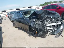 3MW5R1J09L8B22914 2020 BMW 3ER