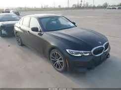3MW5R1J09L8B23318 2020 BMW 3ER