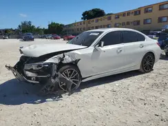 3MW5R1J09L8B24548 2020 BMW 3ER