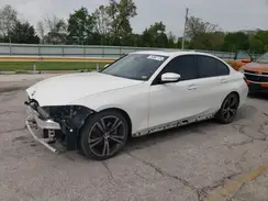 3MW5R1J09L8B27529 2020 BMW 3ER