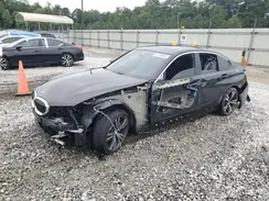 3MW5R1J09L8B27773 2020 BMW 3ER