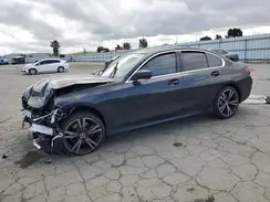 3MW5R1J09L8B30494 2020 BMW 3ER