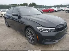 3MW5R1J09L8B33802 2020 BMW 3ER