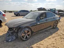 3MW5R1J09L8B34822 2020 BMW 3ER