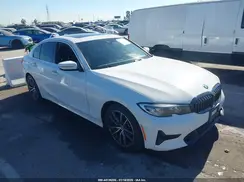 3MW5R1J09L8B36022 2020 BMW 3ER