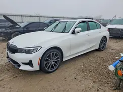3MW5R1J09L8B36764 2020 BMW 3ER