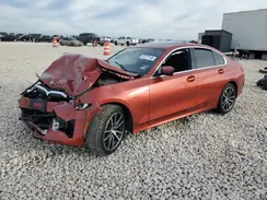 3MW5R1J09L8B39650 2020 BMW 3ER