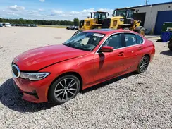 3MW5R1J09L8B42757 2020 BMW 3ER
