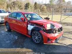3MW5R1J09M8B48138 2021 BMW 3ER