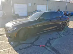 3MW5R1J09M8B54781 2021 BMW 3ER