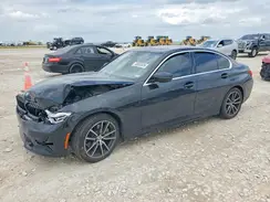 3MW5R1J09M8B59351 2021 BMW 3ER